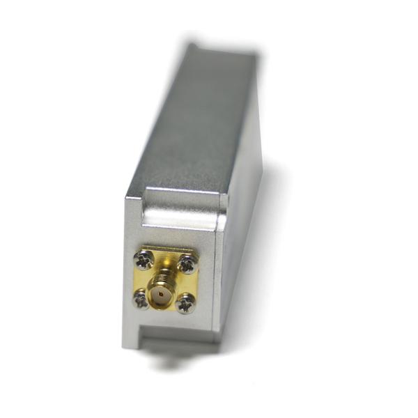 10W 30W 50W 100W 900MHz 2.4G 5.8G 300-500MHz DDS Anti GPS Jammer Module for OEM/ODM