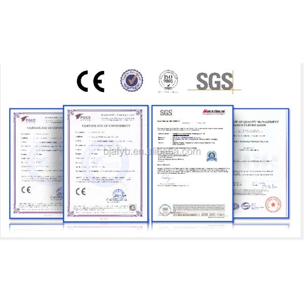 Customized Support OEM Grade Submersible Liquid and Water Level Transmitter Level Sensor