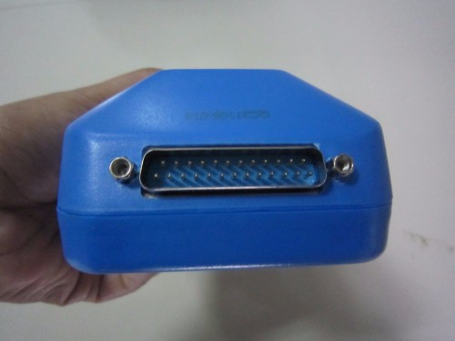 T300 Key Programmer Newest V16.8 T 300 T-300 OBD2 Auto Key Transponder English Spanish Optional T300 T-code Key Maker
