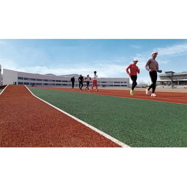 JiangSu ChangNuo New Materials Co., Ltd.