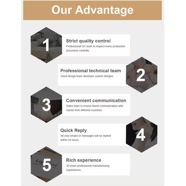 Anti Slip Slow Feeder Pet Bowls Round Anti Choke Feeding Bowl Eco Friendly