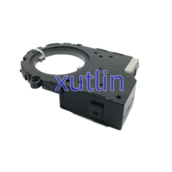 Auto Chassis Parts Steering Wheel Angle Sensor Auto Sensor For Toyota RAV4 Lexus NX200T OEM  89245-33070  8924533070