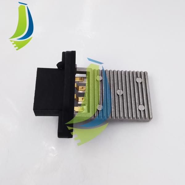 14529286 Blower Resistor For EC210 Excavator Parts