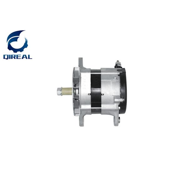 Alternador auto 12859 021080-0680 101210-9000 101210-9001 249-0313 de  C7 C9 C13