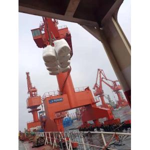 Bulk Sodium Sulphate Anhydrous 99% Manufacturer and Exporter from China Detergent Grade Na2SO4 Supplier HS Code:2833.11.00