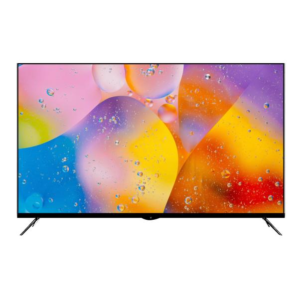 65 Inch Hotel TV Smart Tv VGA LAN Uhd  4K HD Television