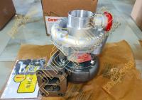 6207-81-8120 Komatsu Turbocharger For PC100 S6D95L PW100-3 TA3103
