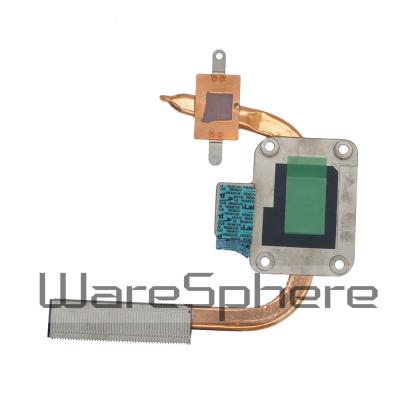AT0BN0010V0 Lenovo Heatsink Replacement For LENOVO G460 G460A G460L G560 Z560 Z460