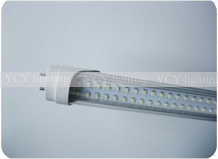 CE RoHS UL PSE High grade T8  led tube light:
