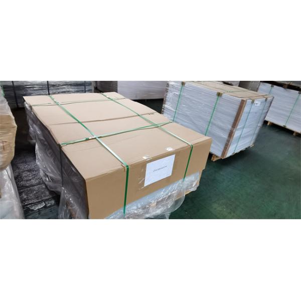 пластмасса отрезка лазера 1.8mm покрывает 24 x 36 x 0,125 в акриловых прозрачных пленках плексигласа