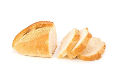 Semi Fluid Shape Bakery Emulsifiers Bread Moisturizing Cream 20kg/ Barrel