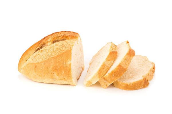 Semi Fluid Shape Bakery Emulsifiers Bread Moisturizing Cream 20kg/ Barrel