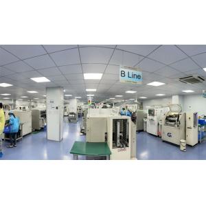 Shenzhen Sky-Win Technology Co., Ltd