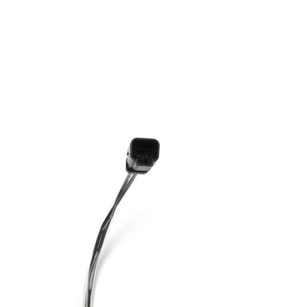 CAT 189-5746 Excavator Sensor , Revolution Speed Sensor For E330B E330C
