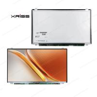 15.6 Inch LP156WH3 Laptop LCD Screen 1366x768 TN 40Pin LVDS