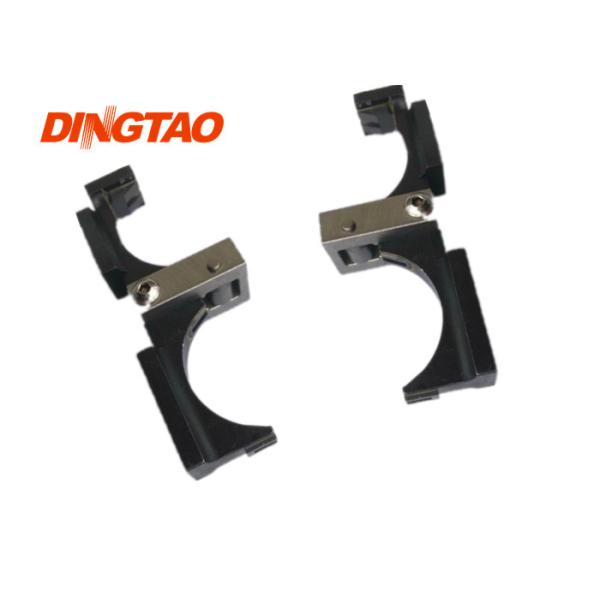 93293001 XLC7000 Cutting Parts Top Roller Sub-Assembly Suit To Z7 Cutting