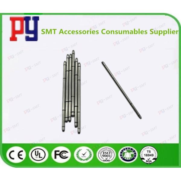 パナソニック N610108392AA CM402 板サポートブロックピン KXFB00VCA01 SMT 機械のスペアパーツ