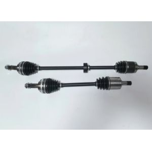 Front Drive Shaft OEM 5Q0407272FF For 2007-2013 Volkswagen GOLF 2.5L MT  1.6TDI 1.9TDI 2.0TDI MT R