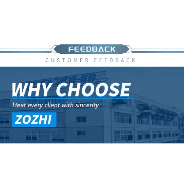 Moteur asynchrone monophasé en aluminium étanche pour pompe de piscine 1500 tr/min 220V 50/60Hz