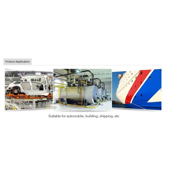 Aluminium Magnesium Alloy 5052 5005 5083 5A05 High Tensile Strength Aluminum Coil For Aviation