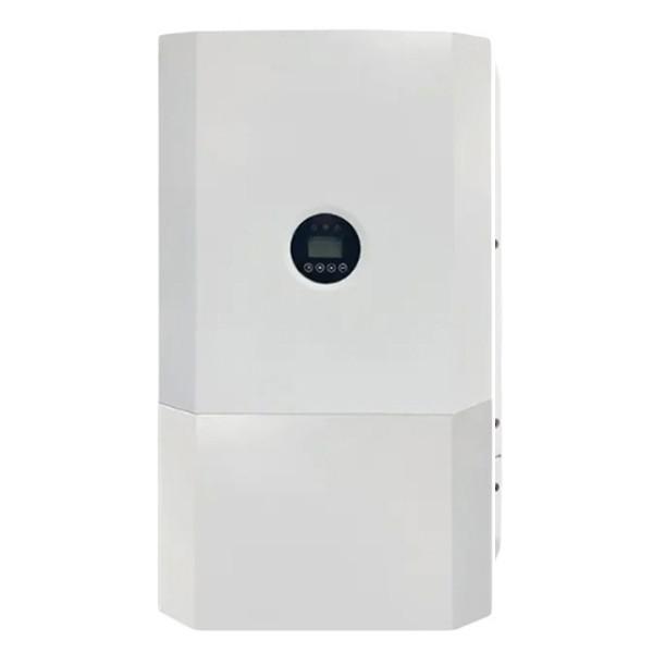Hybrid Off Grid Solar Inverter-n1f-a3us