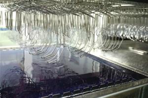 Jiangsu Aogang Optical Glasses Co., Ltd.