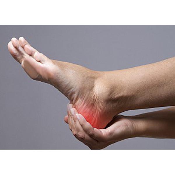 Dual Wavelength Podiatry Lasers LLLT Cold Laser Fungal Nail Treatment