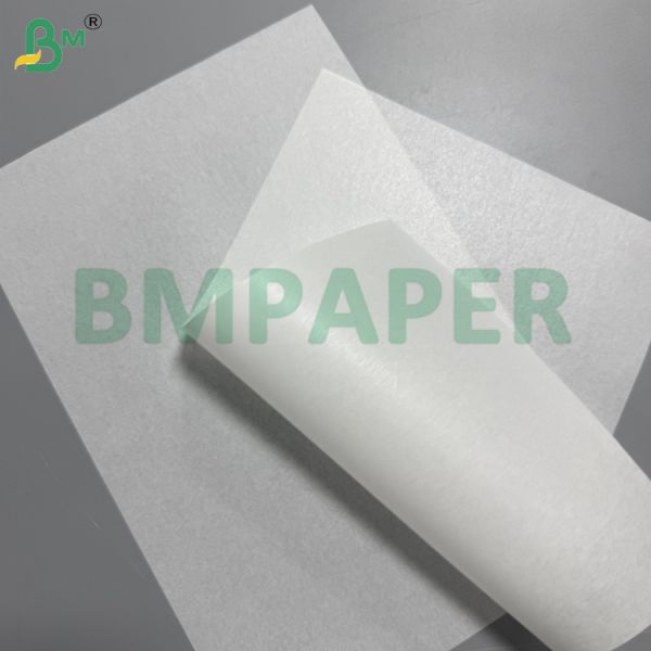 40g Double Sides Silicone Coated Paper Barbecue Baking Paper Large Rolls 30cm TO 150cm 40g Double Sides Silicone Coated Paper Barbecue Baking Paper Large Rolls 30cm TO 150cm