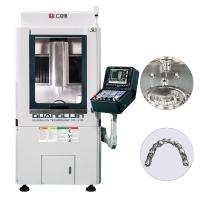 5 Eixo Moinho Dental Moinho Dental CNC P50