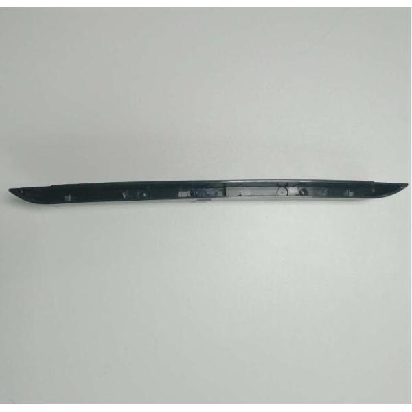 customized design automotive plastic products/auomotive plastic products OEM injection mould/auto plastic injection mold