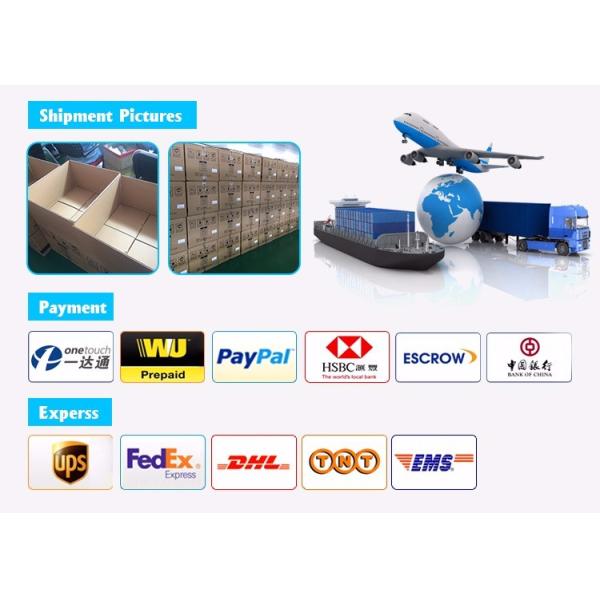 Высокоточный 0,2 мм пластиковый ведровой дождевик для точного отслеживания осадков