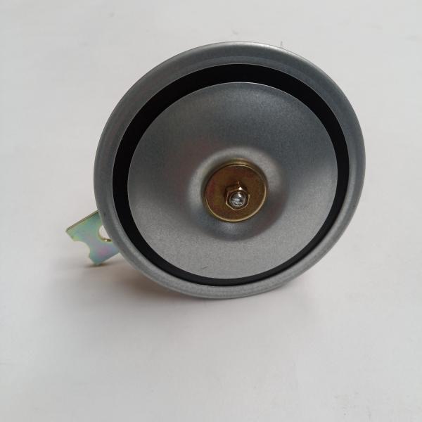D2711-10500 Electric Horn Energy Exchanging Mechanism for Construction Machinery Support