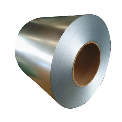 Bobina 400g/M2 da folha do SOLDADO de SS400 Q235