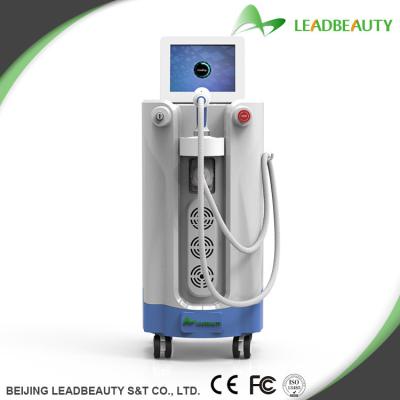 Factory Price Professional high intensity focused ultrasound hifu slimming machine