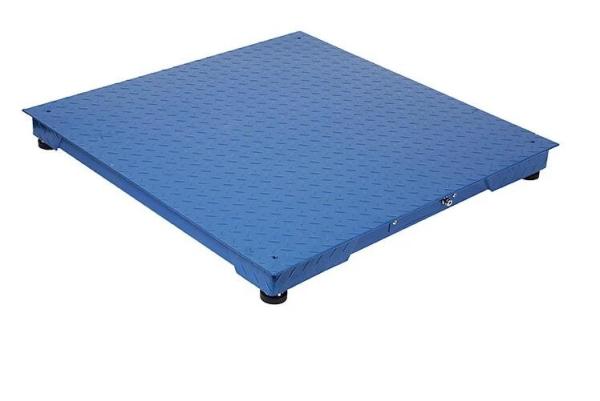 Class Iii Floor Scale 500kg Floor Weighing Scale Manufacturers