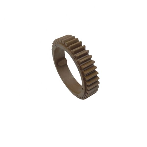 6LH24603000 6LA84182000 38T Upper Fuser Gear for Toshiba E 163 181 182 211 212 220 242 223 203 205 206 207 237 Copier Parts