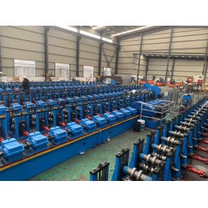 HIMZEN (XIAMEN) TECHNOLOGY CO., LTD.