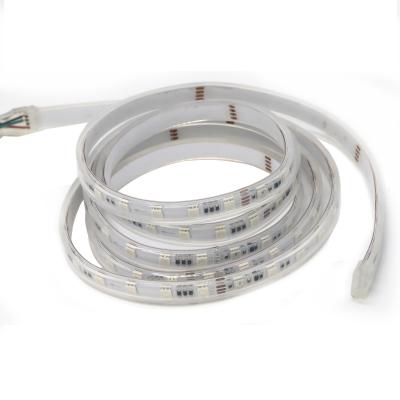 5M Waterproof LED Strip Perfect For Indoor And Outdoor
