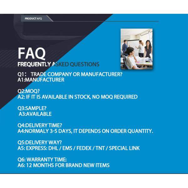 Пневматический насос компрессора ОЭ# 4З7616007 подвеса варочного мешка Ауди А6 К5 4Б пневматический