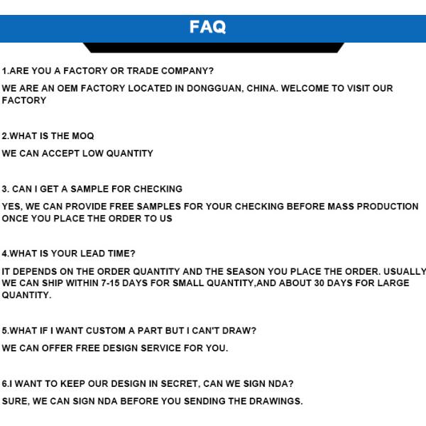 Custom Brass Manufacturing Turned CNC Machine Spare Part by 2D/3D/Drawing with Alloy