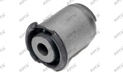 Terra Rover Range Rover Sports Discovery 3 Front Control Arm LR017011