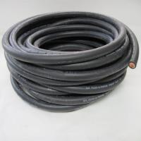 Low Voltage 25mm2 35mm2 2 Gauge Welding Wire