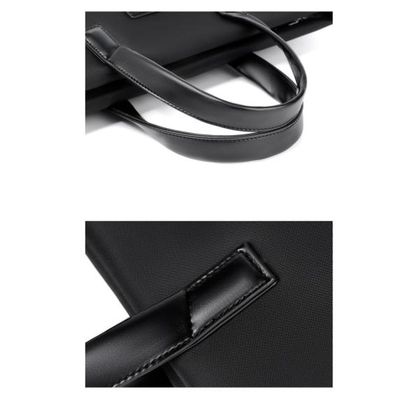 3-5кг Погрузка мужской ноутбук портфель ноутбук сумка портативный файловый пакет Большая вместимость