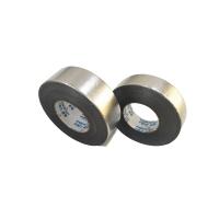 La bande de papier d'aluminium de fibre de verre imperméabilise la résistance à la traction de 37,5 N/25mm