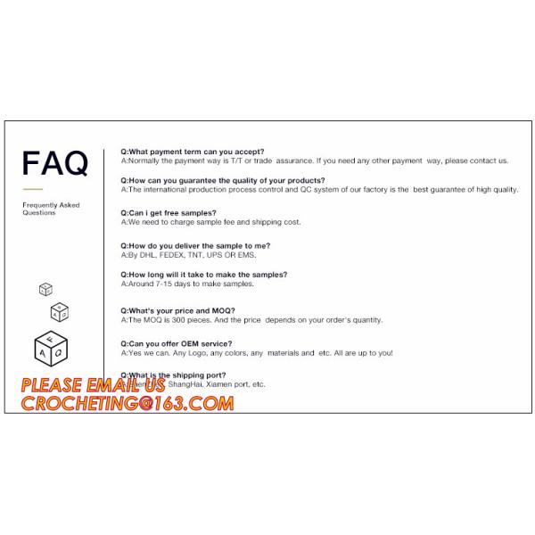 New arrival british style warm childrens coat thick boys sweater, Fashionable Winter Coats Woolen Sweater Designs For Ki