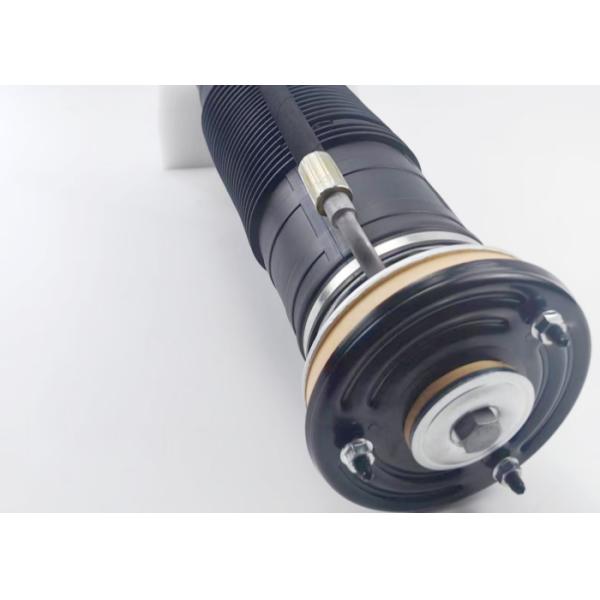W221 Hydraulic Shock Absorberc For Front Right  Mercedes Benz S-Class 2213202413 2213206213