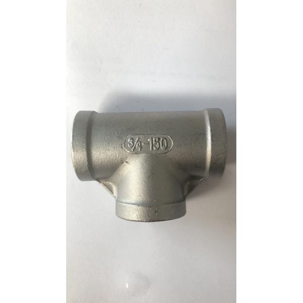 Труба чугуна 60mm нержавеющей стали загиб 90 градусов