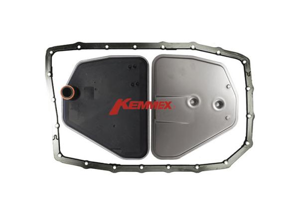 6L2Z7A098AA Transmission Filter Kit 6L2Z-7A098-AA For FORD Falcon 6R60 6R75