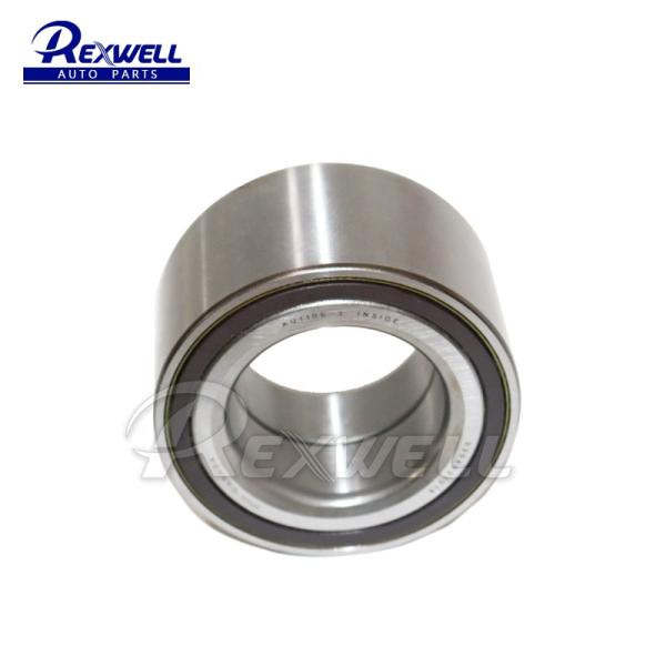 W221 Mercedes Benz Автозапчасти передний колесный узел подшипник A2219810406