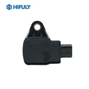 30520-PWC-003 Honda Ignition Coil Honda Civic Coil Pack Easy Installation